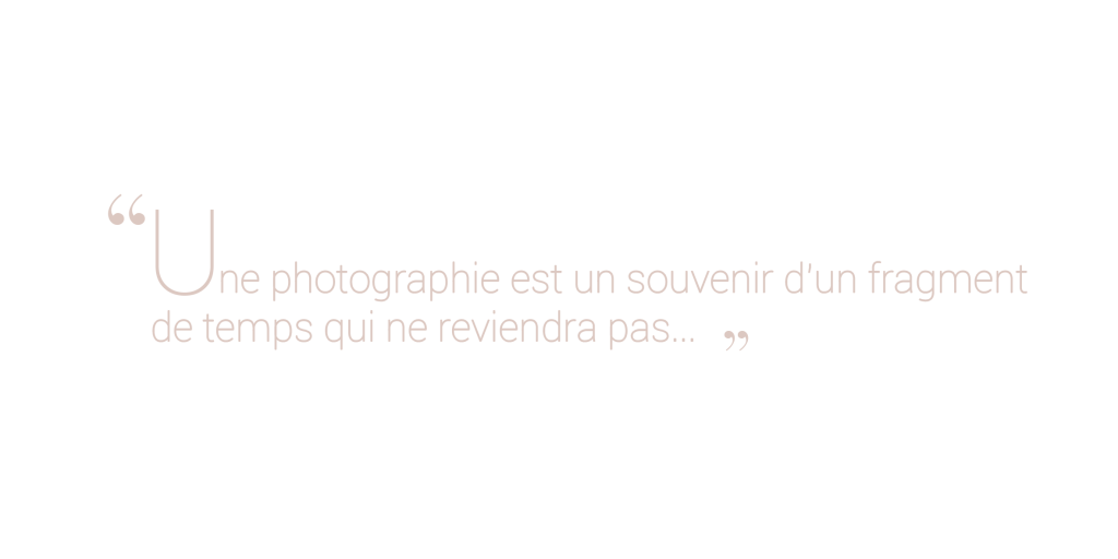 photographie