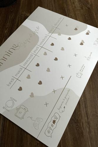 IMG 2397-copie resized