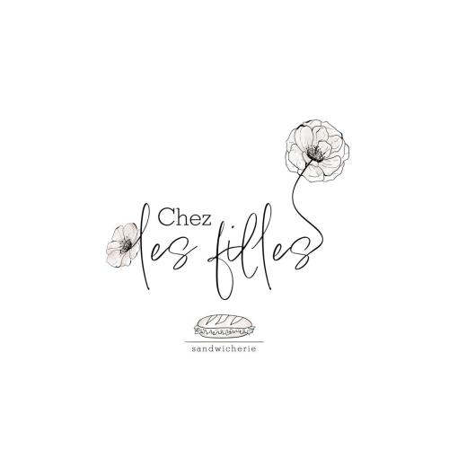 Chez-les-filles-logo- resized