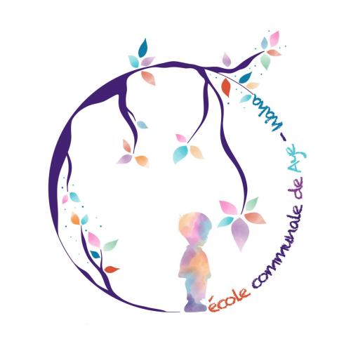 E╠ucole-aye-1-copie resized