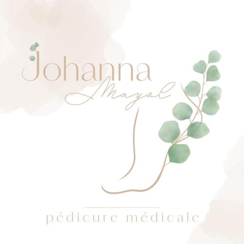 Logo-pe╠udicure-Johanna- resized