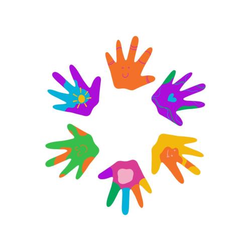 Picto-handicap- resized