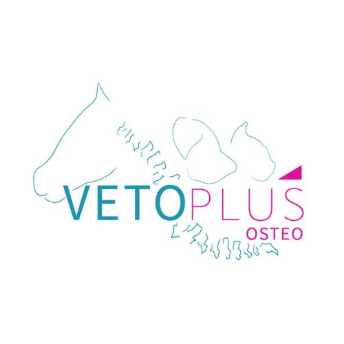 Vetoplus-Oste╠uo-animaux-copie resized