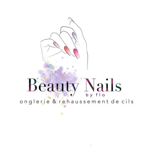 beauty-nails-main resized